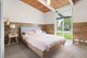Photo - 334 Perryman Lane, Table Top NSW 2640 - Image 27