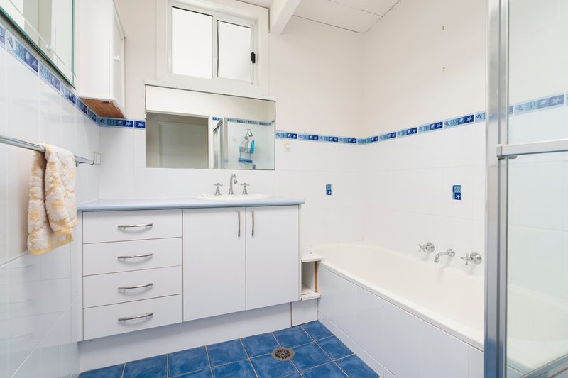 Photo - 334 Perryman Lane, Table Top NSW 2640 - Image 28