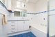 Photo - 334 Perryman Lane, Table Top NSW 2640 - Image 28