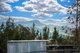 Photo - 334 Perryman Lane, Table Top NSW 2640 - Image 29