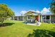 Photo - 334 Perryman Lane, Table Top NSW 2640 - Image 1