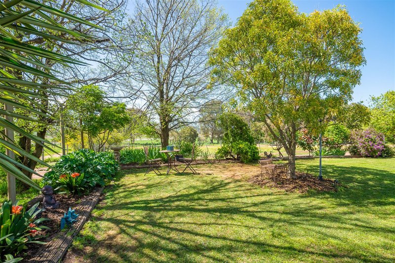 Photo - 334 Perryman Lane, Table Top NSW 2640 - Image 13