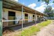 Photo - 334 Perryman Lane, Table Top NSW 2640 - Image 14