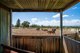 Photo - 334 Perryman Lane, Table Top NSW 2640 - Image 18