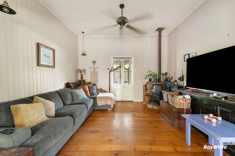 Photo - 334 Petersen Road, Morayfield QLD 4506 - Image 6