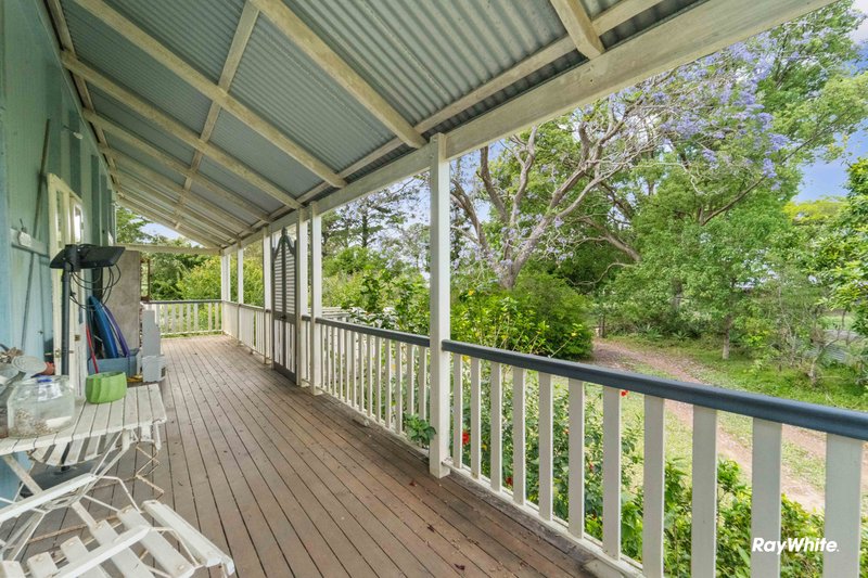 Photo - 334 Petersen Road, Morayfield QLD 4506 - Image 9