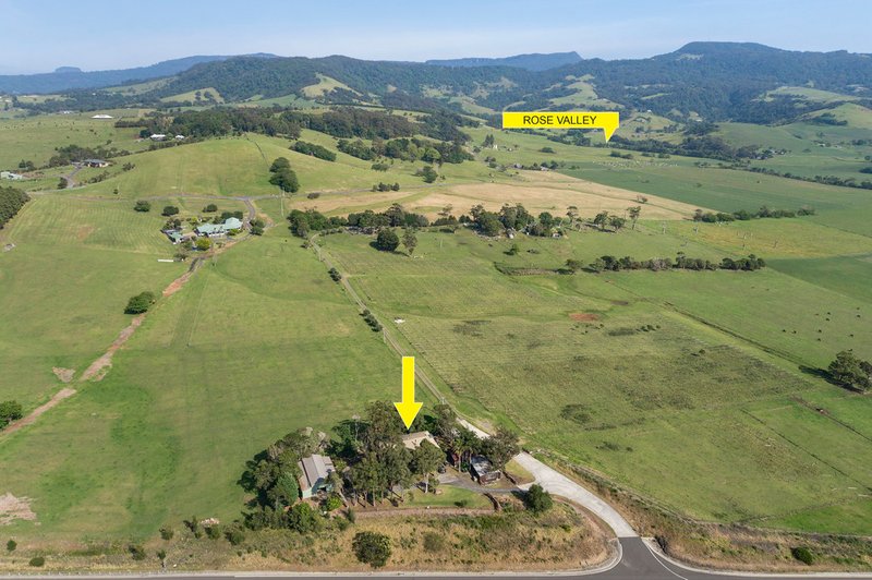 334 Princes Highway, Gerringong NSW 2534