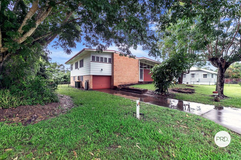 334 Queen Street, Maryborough QLD 4650