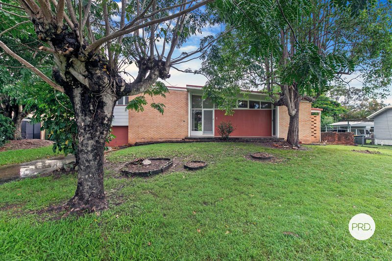 Photo - 334 Queen Street, Maryborough QLD 4650 - Image 2