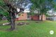 Photo - 334 Queen Street, Maryborough QLD 4650 - Image 2