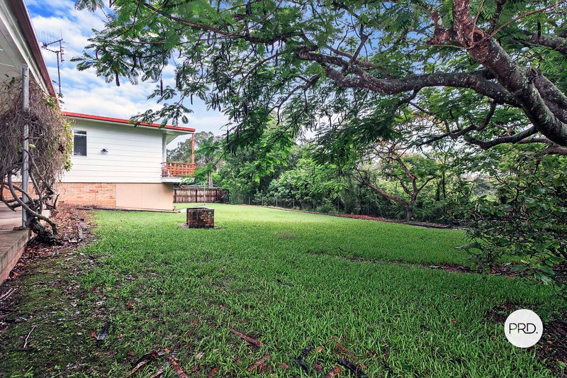 Photo - 334 Queen Street, Maryborough QLD 4650 - Image 18