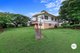 Photo - 334 Queen Street, Maryborough QLD 4650 - Image 20