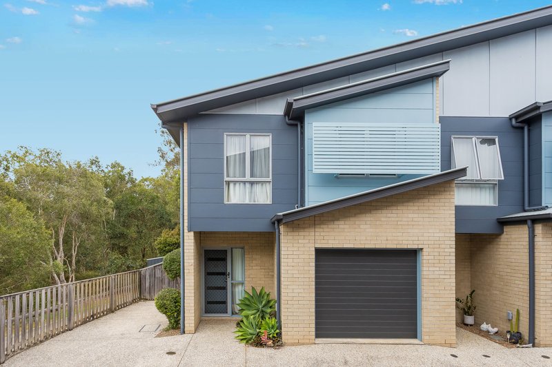 Photo - 33/4 Reserve Court, Murrumba Downs QLD 4503 - Image 1