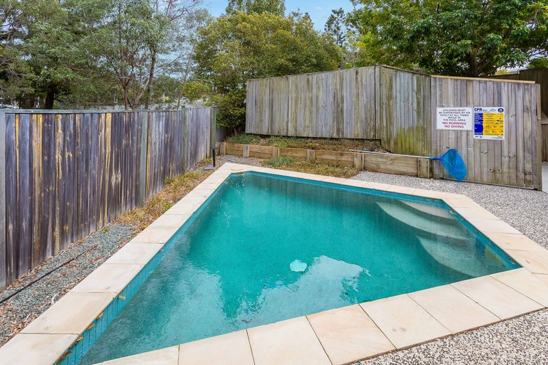 Photo - 33/4 Reserve Court, Murrumba Downs QLD 4503 - Image 2