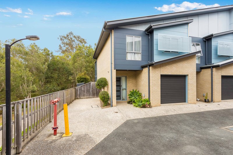 Photo - 33/4 Reserve Court, Murrumba Downs QLD 4503 - Image 3