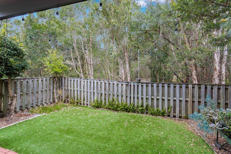 Photo - 33/4 Reserve Court, Murrumba Downs QLD 4503 - Image 7
