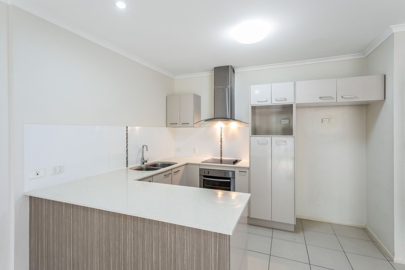 Photo - 33/4 Reserve Court, Murrumba Downs QLD 4503 - Image 8