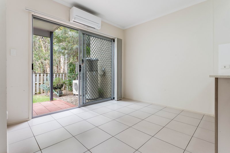 Photo - 33/4 Reserve Court, Murrumba Downs QLD 4503 - Image 10