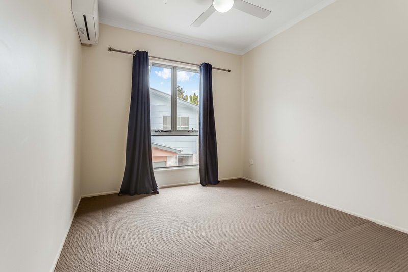 Photo - 33/4 Reserve Court, Murrumba Downs QLD 4503 - Image 16