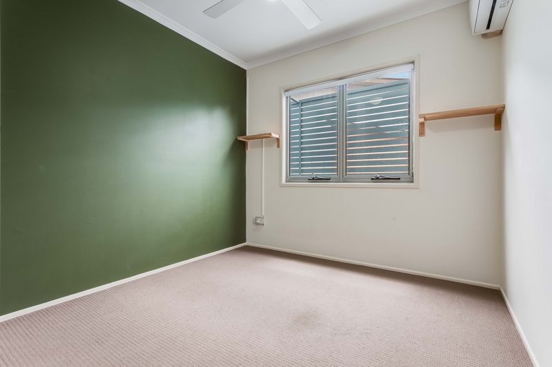 Photo - 33/4 Reserve Court, Murrumba Downs QLD 4503 - Image 17