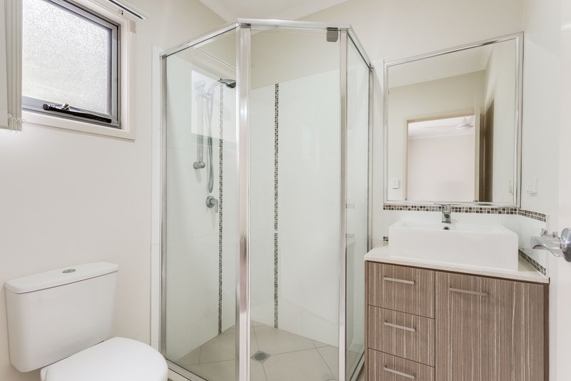 Photo - 33/4 Reserve Court, Murrumba Downs QLD 4503 - Image 18