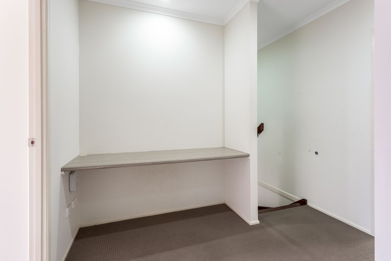 Photo - 33/4 Reserve Court, Murrumba Downs QLD 4503 - Image 20