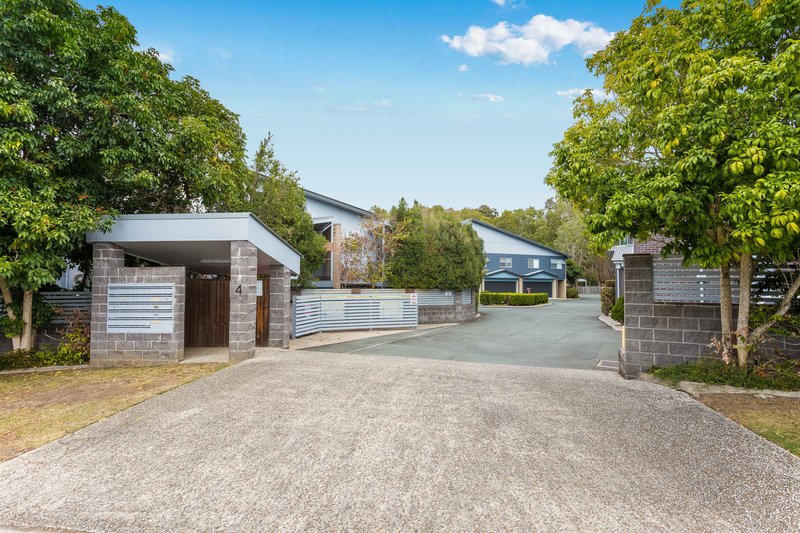 Photo - 33/4 Reserve Court, Murrumba Downs QLD 4503 - Image 21