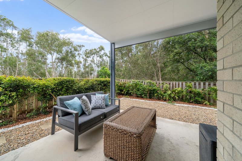 33/4 Reserve Court, Murrumba Downs QLD 4503