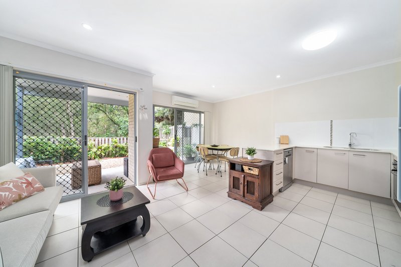 Photo - 33/4 Reserve Court, Murrumba Downs QLD 4503 - Image 3