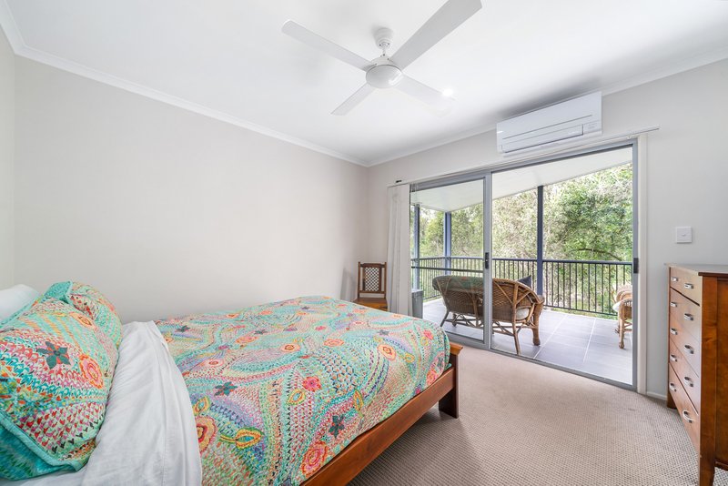 Photo - 33/4 Reserve Court, Murrumba Downs QLD 4503 - Image 7