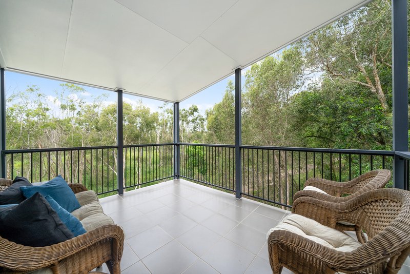 Photo - 33/4 Reserve Court, Murrumba Downs QLD 4503 - Image 8