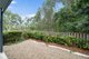 Photo - 33/4 Reserve Court, Murrumba Downs QLD 4503 - Image 13