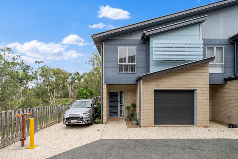 Photo - 33/4 Reserve Court, Murrumba Downs QLD 4503 - Image 14