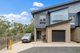 Photo - 33/4 Reserve Court, Murrumba Downs QLD 4503 - Image 14