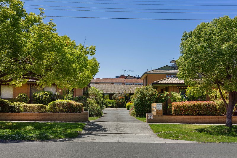 Photo - 3/34 Richardson Street, Essendon VIC 3040 - Image 14