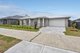 Photo - 334 Robert Road, Lochinvar NSW 2321 - Image 1