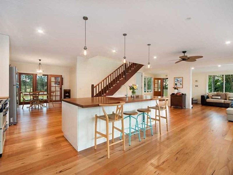 Photo - 334 Ross Lane, Tintenbar NSW 2478 - Image 2