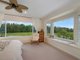 Photo - 334 Ross Lane, Tintenbar NSW 2478 - Image 4