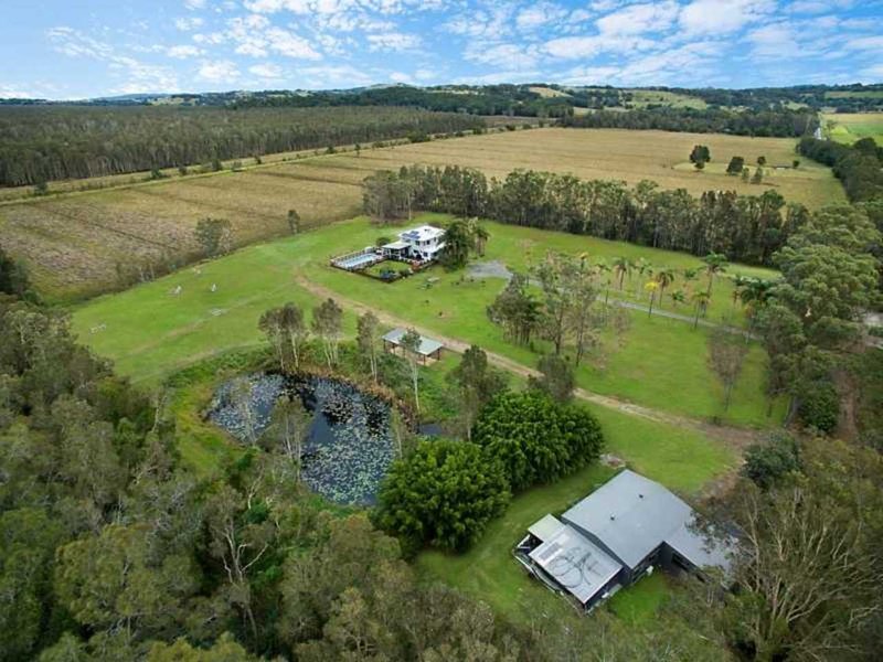 Photo - 334 Ross Lane, Tintenbar NSW 2478 - Image 6