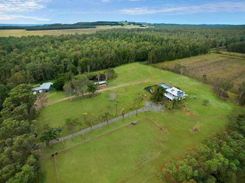 Photo - 334 Ross Lane, Tintenbar NSW 2478 - Image 8