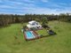 Photo - 334 Ross Lane, Tintenbar NSW 2478 - Image 9