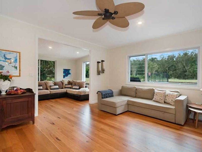 Photo - 334 Ross Lane, Tintenbar NSW 2478 - Image 13