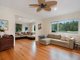 Photo - 334 Ross Lane, Tintenbar NSW 2478 - Image 13