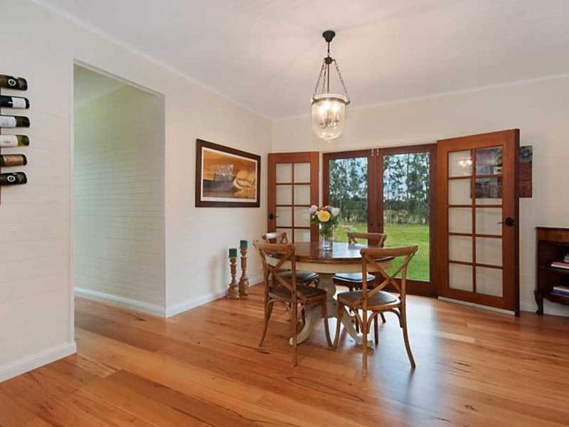 Photo - 334 Ross Lane, Tintenbar NSW 2478 - Image 15