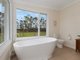 Photo - 334 Ross Lane, Tintenbar NSW 2478 - Image 16