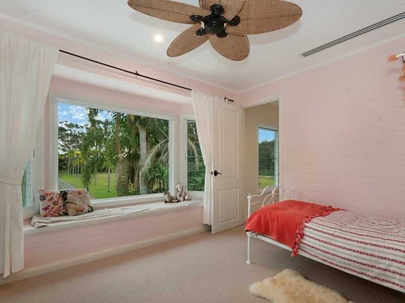 Photo - 334 Ross Lane, Tintenbar NSW 2478 - Image 17