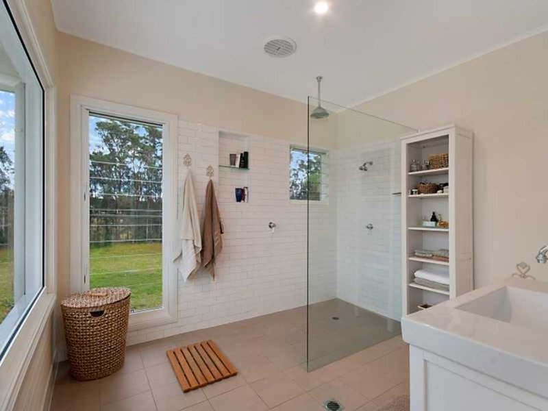 Photo - 334 Ross Lane, Tintenbar NSW 2478 - Image 18