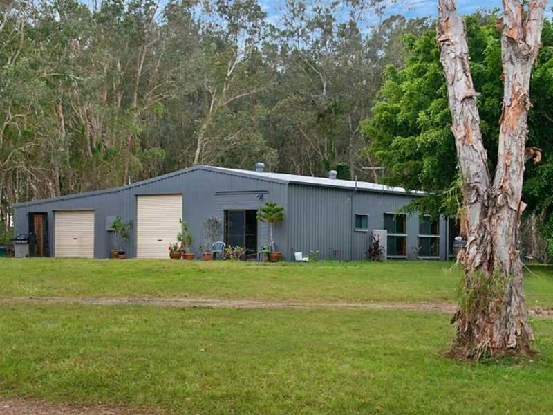 Photo - 334 Ross Lane, Tintenbar NSW 2478 - Image 25