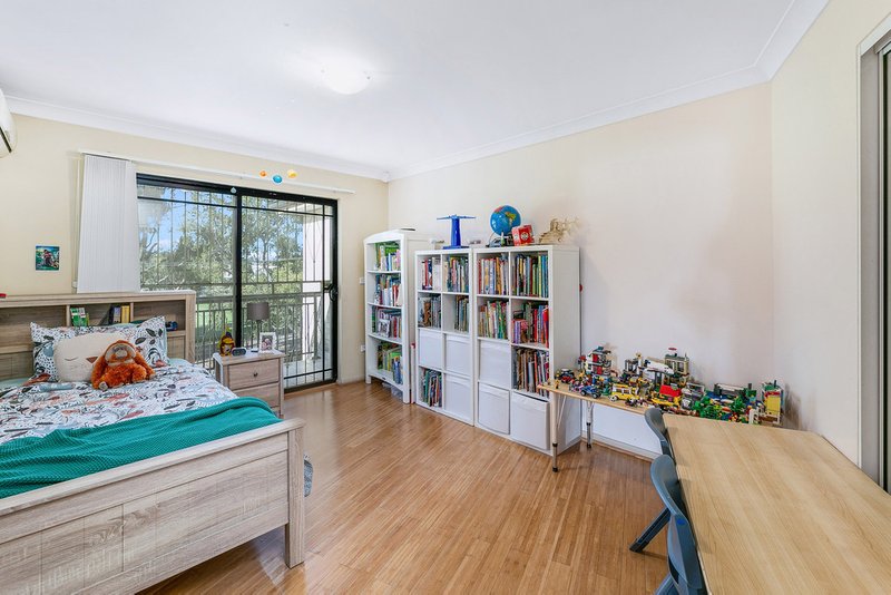 Photo - 3/34 Saltash Street, Yagoona NSW 2199 - Image 6