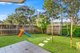 Photo - 3/34 Saltash Street, Yagoona NSW 2199 - Image 8